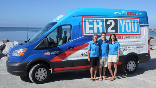 ER2YOU - Thumbnail