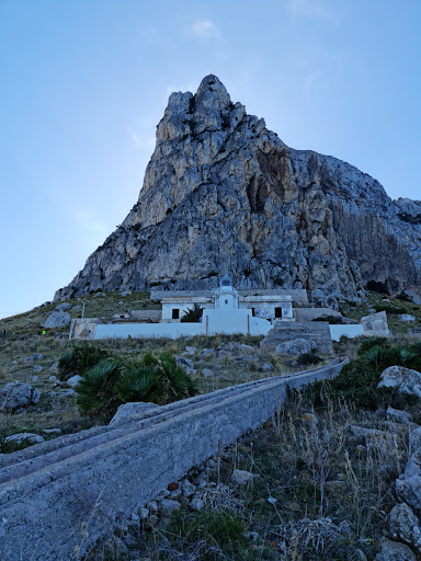Riserva Naturale di Capo Gallo - Thumbnail