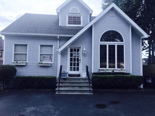 Mt Pleasant Physical Medicine & Rehabilitation - Thumbnail
