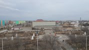 Фотография Кинотеатр "Жалын", Жанаозен, Казахстан