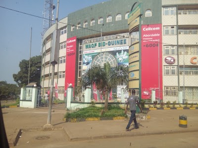 Photos of Cellcom