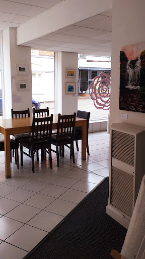 Willow Gallery - Thumbnail