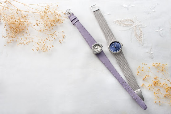 CARESE Tokyo Midtown by null