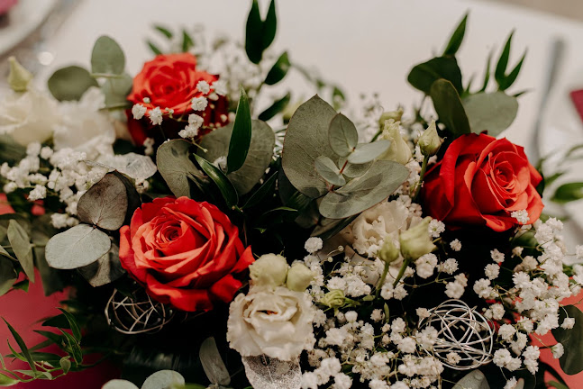 10 Rue Gambetta, 80110 Moreuil