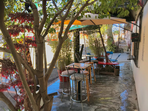 site_photo2