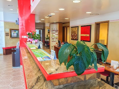 Photos of Boreal Agency Srl