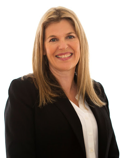 Boutique Audiology