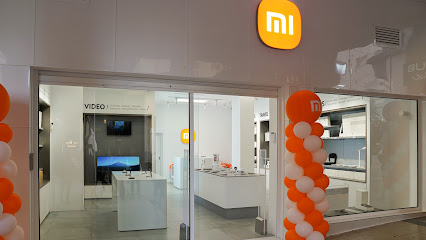 Xiaomi Store Ceuta