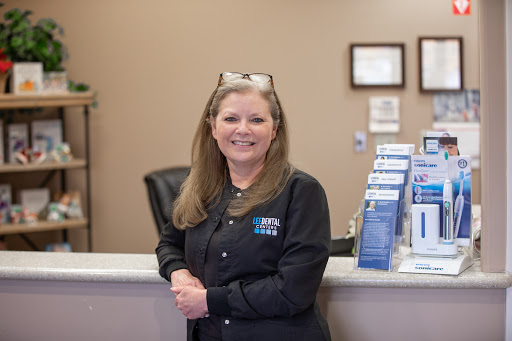Lee Dental Centers - Thumbnail