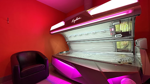 Malcafit Centro Wellness - Visual