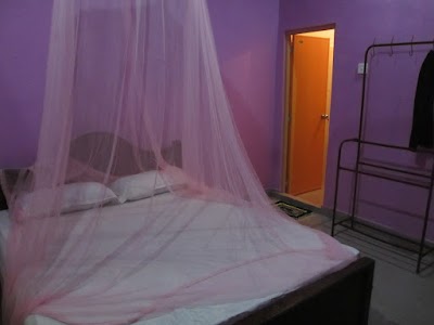 Photos of Sigiri Choona Lodge