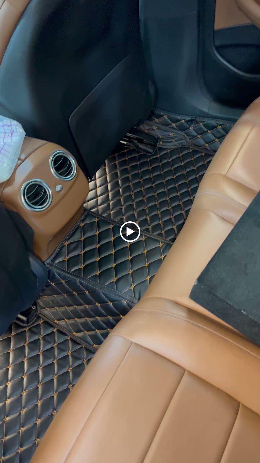 كومبليكس شيلد - صورة 3