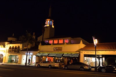Photos of Opal Restaurant & Bar