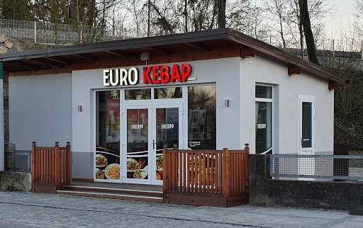 EURO-KEBAP Gallery - Germany