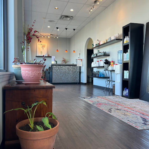 LKHA Salon - Thumbnail