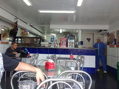 Photos of bu&ntilde;uelos y algo mas