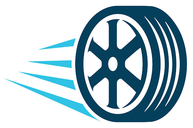 streamline vehicle leasing - Other