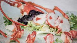 Photo n°21 de La Maison des Bois à Plaisir (Restaurant français)