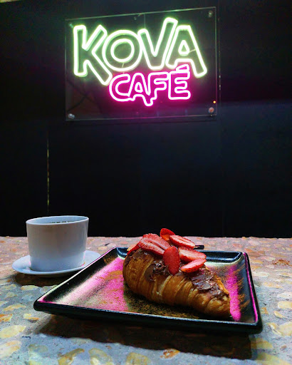 Kova Café - Thumbnail