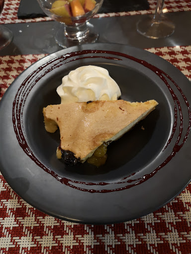 Restaurant EL PUEBLO - Thumbnail