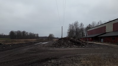 store