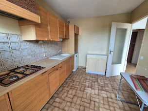 Photo n°31 de Ludovic Dupré - Gers Immobilier à Auch (Consultant immobilier)