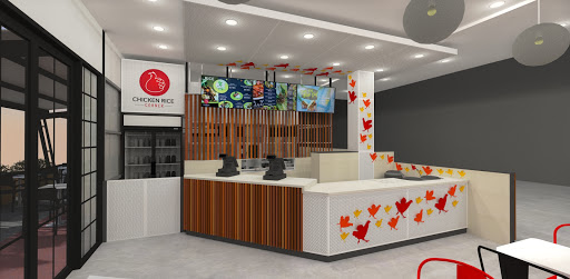 Photo of Chicken Rice Corner (Market City)