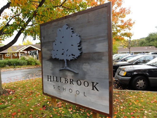 Hillbrook School - Lower and Middle School Campus Gallery - United States