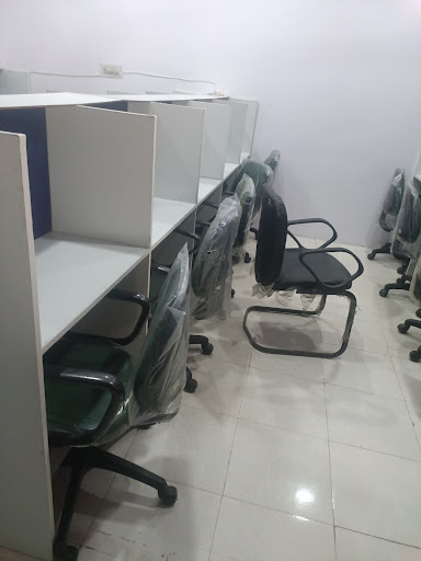 Gallery image 18
