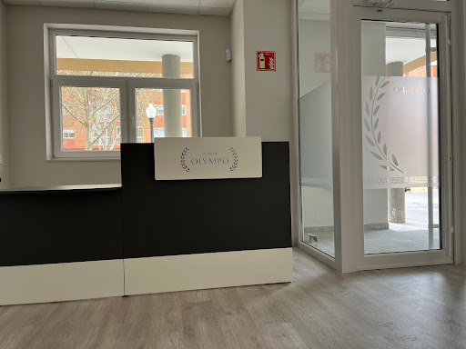 Clinica Olympo - Thumbnail