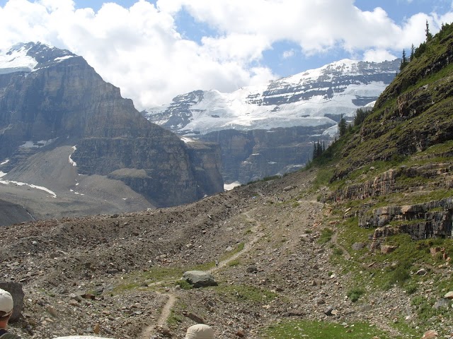 Lake Louise