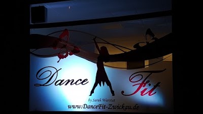 DanceFit Zwickau e.V.