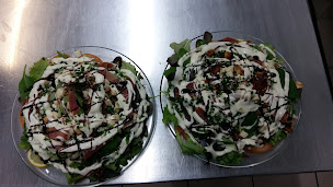 Photo n°27 de Auberge du Pont à Villerest (Restaurant français)