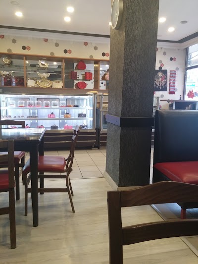 Photos of Selfie Cafe & Bistro Trabzon