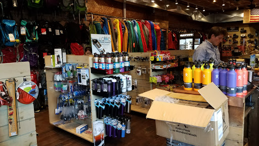 Gear To Go Outfitters - Thumbnail