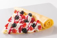 フードコート エミフルMASAKI店（アニー・ミョンドンヤ・めんた）