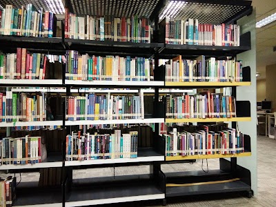 Photos of Universitas Pelita Harapan