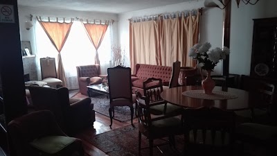 Photos of Hostal Vida 2000