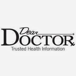 Dear Doctor, Inc.
