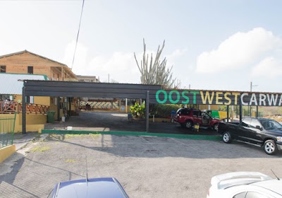Photos of Oost West Car Rental & Car Wash
