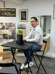 Photo n°9 de Cybel Extension LANNION - Expert en agrandissement : extension maison et garage à Lannion (Constructeur immobilier)