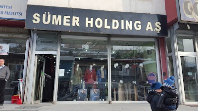clothing-store