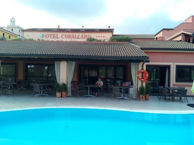 Photos of Hotel Corallaro