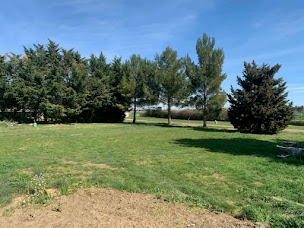 Photo n°17 de Nassima Simon - Safti immobilier Sommières à Sommières (Expert immobilier)