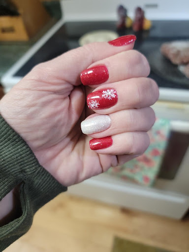 The Polish Shed - Thumbnail