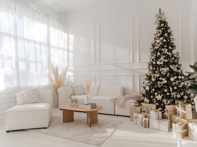 Fabryczna Studio Fotograficzne - Łódź