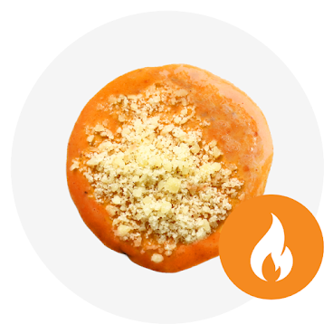 Detroit Wing Company by null