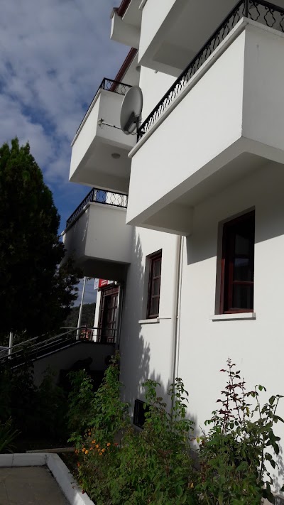 Photos of Hafız Mustafa S&uuml;mer Kız &Ouml;ğrenci Yurdu