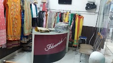 Flourish Boutique Multan