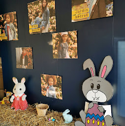 Photo n°16 de JouéClub BELLEVILLE à Belleville (Magasin de jouets)